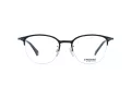 Polaroid PLD D364/G 003 50 Men, Women glasses