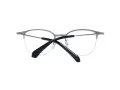 Polaroid PLD D364/G 003 50 Men, Women glasses