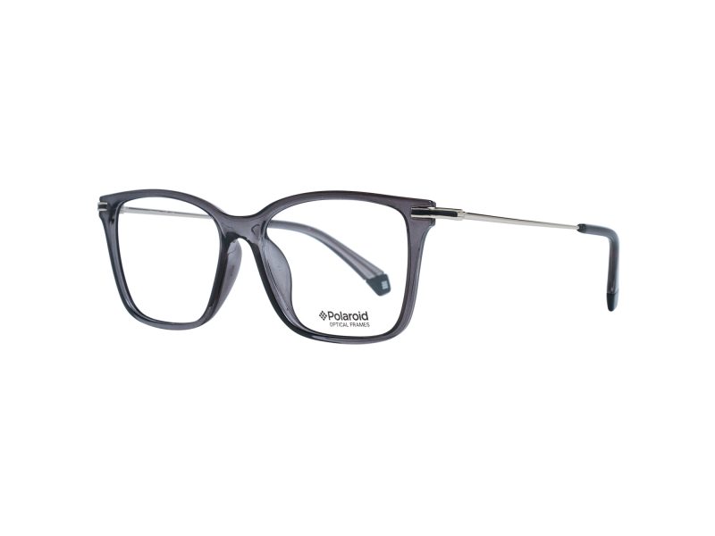 Polaroid PLD D365/G FT3 53 Men glasses