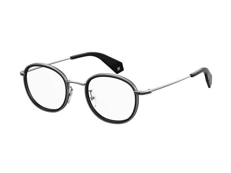 Polaroid lens glasses online