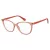 Polaroid PLD D372 733 55 Women glasses