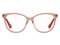 Polaroid PLD D372 733 55 Women glasses
