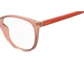Polaroid PLD D372 733 55 Women glasses