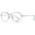 Polaroid PLD D375/G 0IH 51 Men glasses