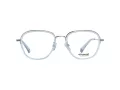 Polaroid PLD D375/G 0IH 51 Men glasses