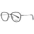 Polaroid PLD D375/G 85K 51 Men glasses