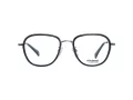Polaroid PLD D375/G 85K 51 Men glasses