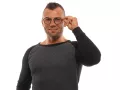 Polaroid PLD D375/G 85K 51 Men glasses