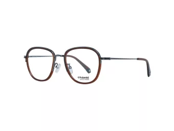 Polaroid PLD D375/G CVW 51 Men glasses