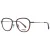 Polaroid PLD D375/G CVW 51 Men glasses