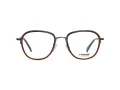 Polaroid PLD D375/G CVW 51 Men glasses