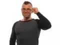 Polaroid PLD D375/G CVW 51 Men glasses