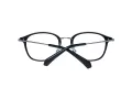 Polaroid PLD D376/G 807 50 Men, Women glasses