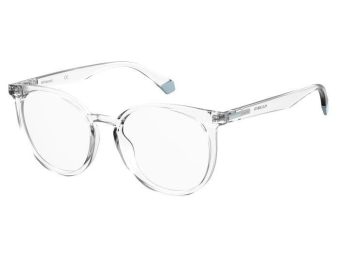 Polaroid PLD D379 900 53 Women glasses