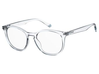 Polaroid PLD D381 900 51 Men, Women glasses