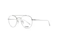 Polaroid PLD D383/G J5G 51 Men, Women glasses