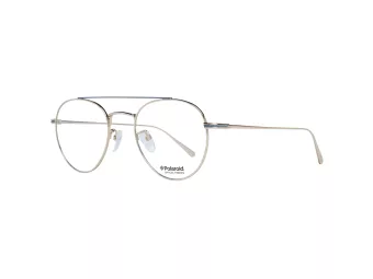 Polaroid PLD D383/G J5G 51 Men, Women glasses
