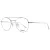 Polaroid PLD D383/G J5G 51 Men, Women glasses