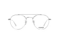 Polaroid PLD D383/G J5G 51 Men, Women glasses