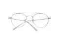 Polaroid PLD D383/G J5G 51 Men, Women glasses