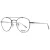 Polaroid PLD D383/G KJ1 51 Men, Women glasses
