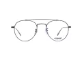 Polaroid PLD D383/G KJ1 51 Men, Women glasses