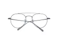 Polaroid PLD D383/G KJ1 51 Men, Women glasses