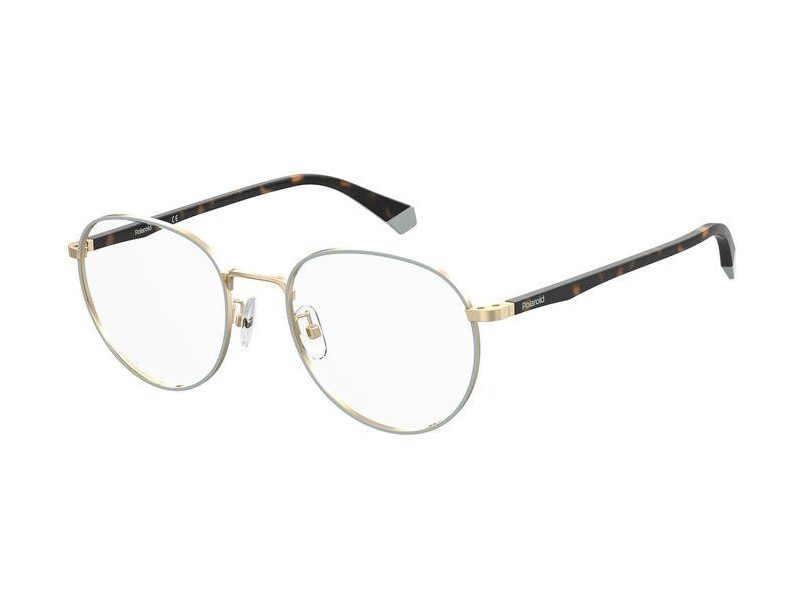 Polaroid PLD D389/G PEF 54 Men, Women glasses