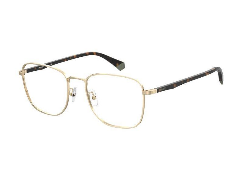 Polaroid PLD D390/G J5G 55 Men glasses