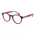 Polaroid PLD D391 0T519 48 Men, Women glasses