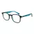 Polaroid PLD D393 DH420 49 Men glasses