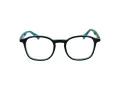 Polaroid PLD D393 DH420 49 Men glasses
