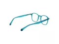 Polaroid PLD D393 DH420 49 Men glasses