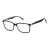 Polaroid PLD D394 7C5 55 Men glasses
