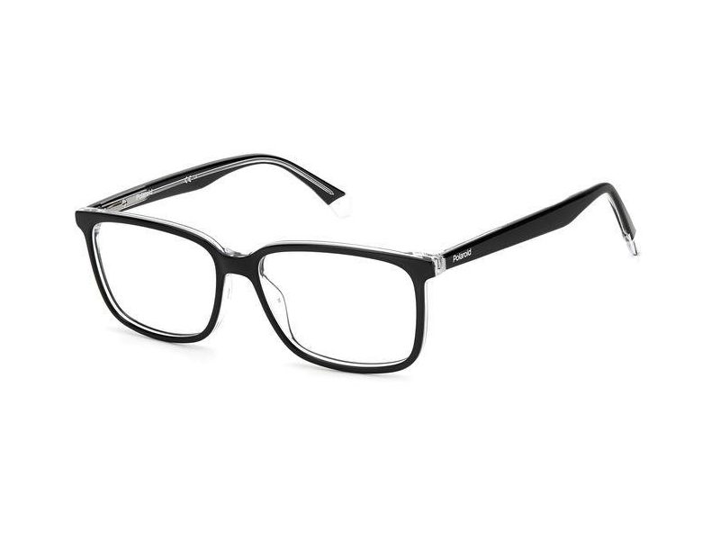 Polaroid PLD D394 7C5 55 Men glasses