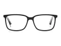 Polaroid PLD D394 7C5 55 Men glasses