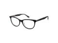 Polaroid PLD D395 7C5 52 Women glasses
