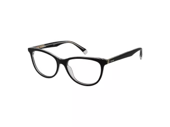 Polaroid PLD D395 7C5 52 Women glasses
