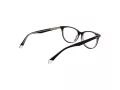 Polaroid PLD D395 7C5 52 Women glasses