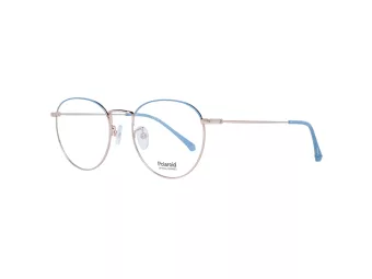 Polaroid PLD D396/G QWU 51 Men, Women glasses