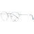 Polaroid PLD D396/G QWU 51 Men, Women glasses