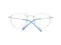 Polaroid PLD D396/G QWU 51 Men, Women glasses