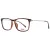Polaroid PLD D412/F 086 55 Men glasses