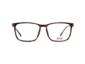 Polaroid PLD D412/F 086 55 Men glasses