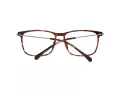 Polaroid PLD D412/F 086 55 Men glasses