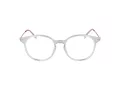 Polaroid PLD D413 900 50 Men, Women glasses