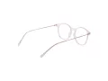 Polaroid PLD D413 900 50 Men, Women glasses