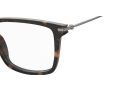 Polaroid PLD D414 086 53 Men glasses