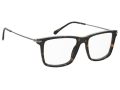 Polaroid PLD D414 086 53 Men glasses