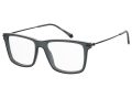 Polaroid PLD D414 KB7 53 Men glasses
